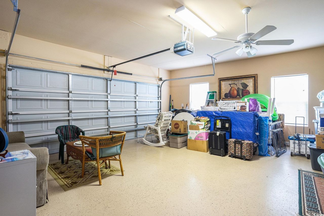 119 Chenoa Dr. Photo 25