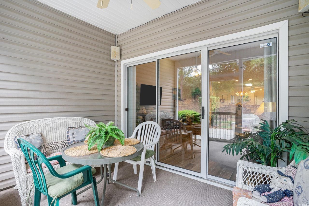 119 Chenoa Dr. Photo 27