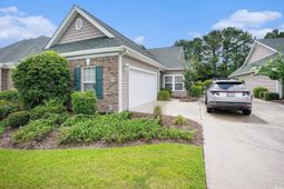 119 Chenoa Dr. photo 4