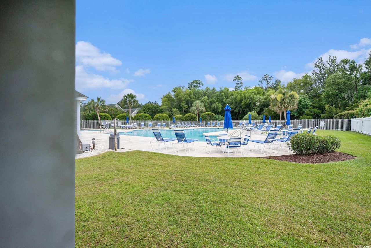 119 Chenoa Dr. Photo 30