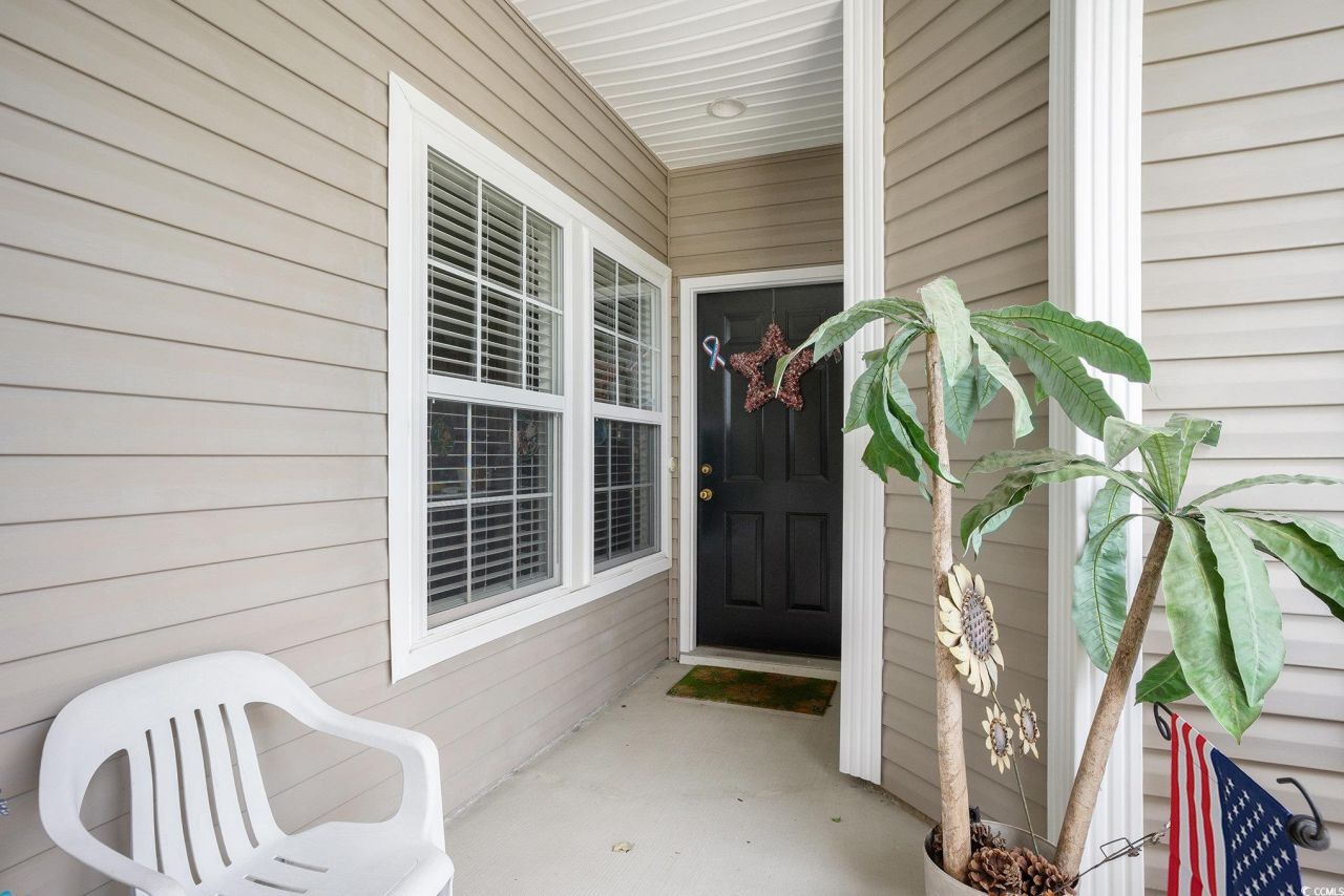 119 Chenoa Dr. Photo 4