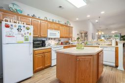 119 Chenoa Dr. photo 4