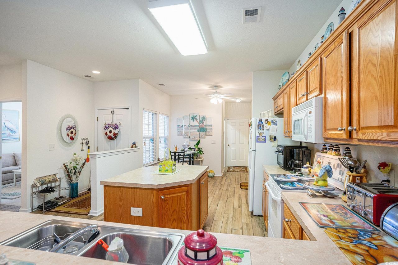 119 Chenoa Dr. Photo 6