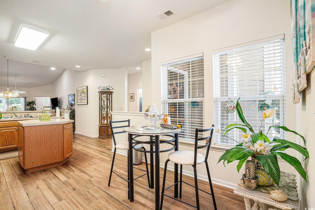 119 Chenoa Dr. Photo 7