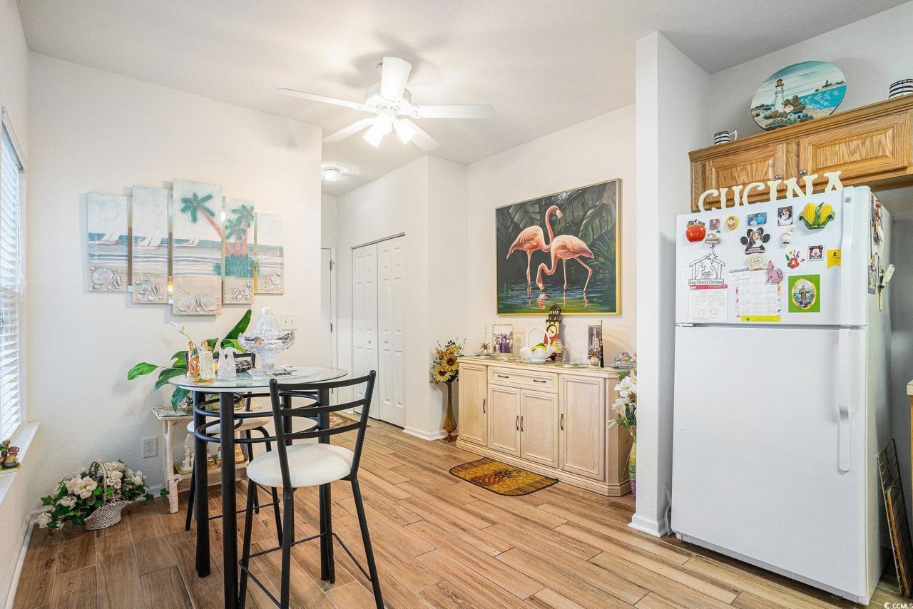 119 Chenoa Dr. Photo 8