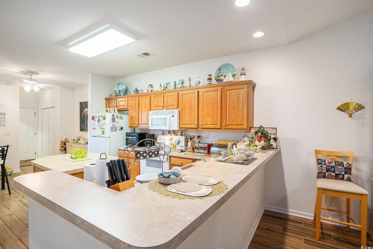 119 Chenoa Dr. Photo 9