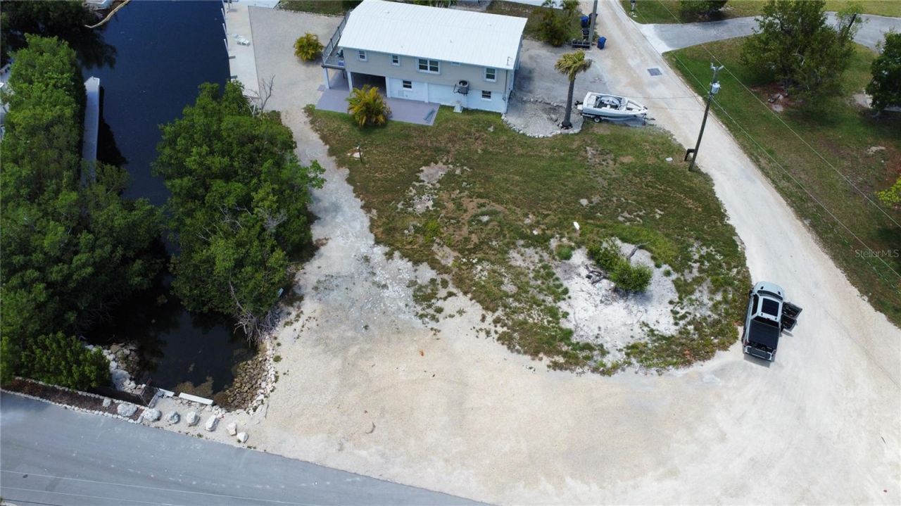 2080 Coral Way, Big Pine Key, FL 33043 Photo