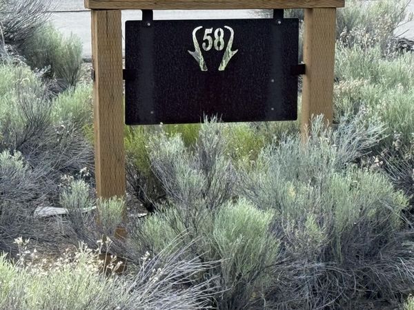 65840 Pronghorn Estates Drive, Unit 58, Bend, OR 97701
