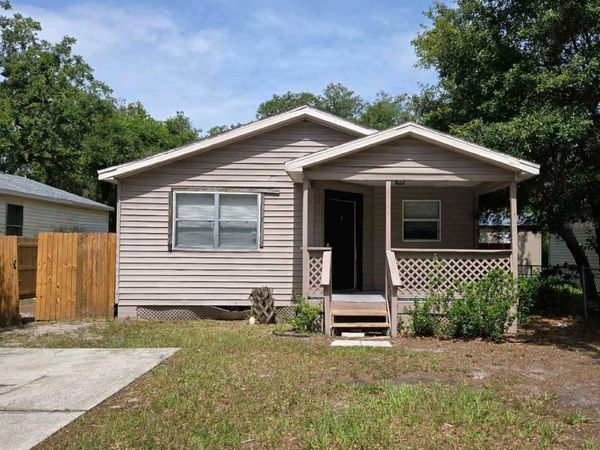 3112 GORDON COURT, TAMPA, FL 33619