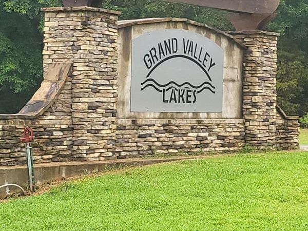 383 Tupelo Cove, Saulsbury, TN 38067