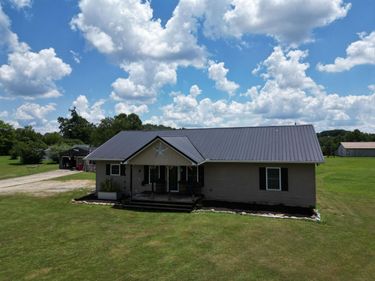 635 Moriah Church Road, London, KY 40741