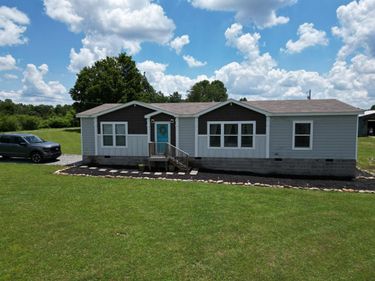 639 Moriah Church Road, London, KY 40741