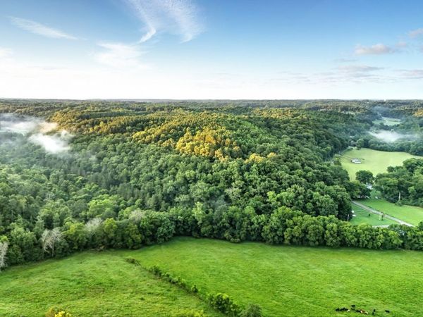 0 West Hollow Rd, Goodspring, TN 38460