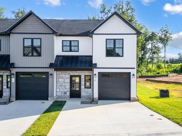 57 Luke Court, Rustburg, VA 24588