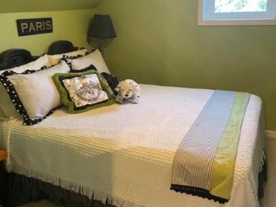 Property Image 38