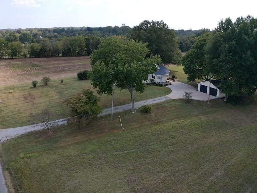 Property Image 43