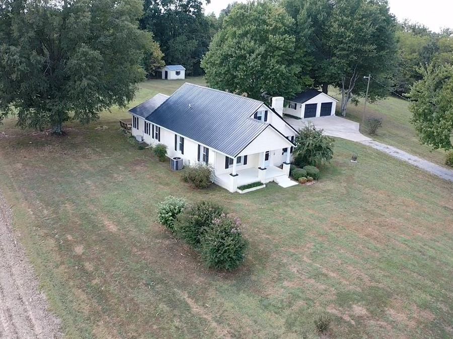 Property Image 46
