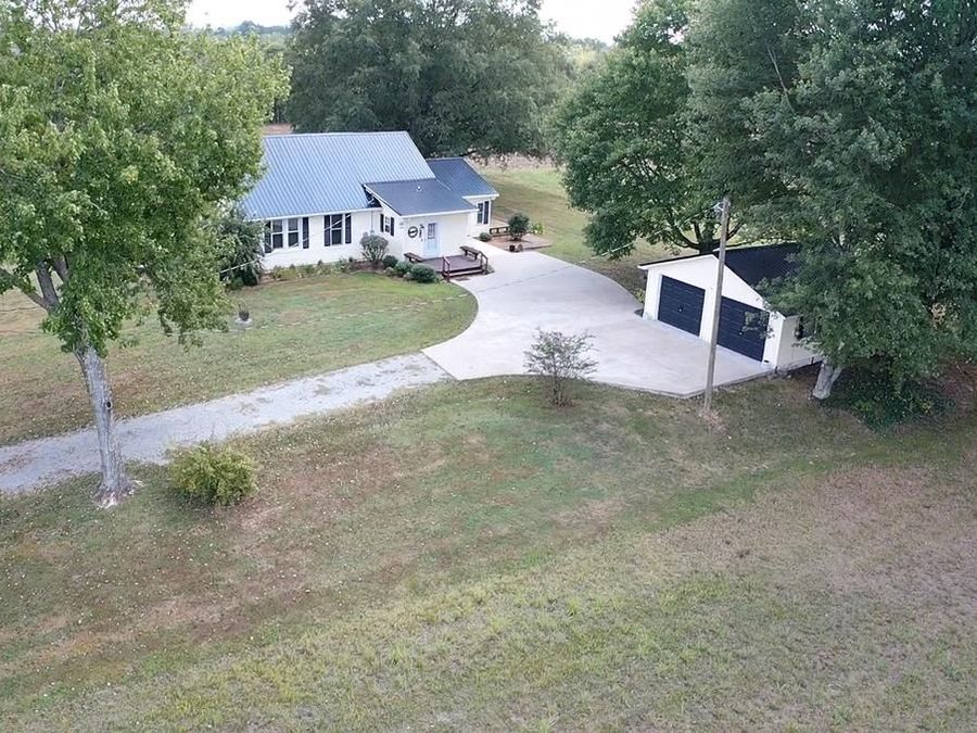 Property Image 47