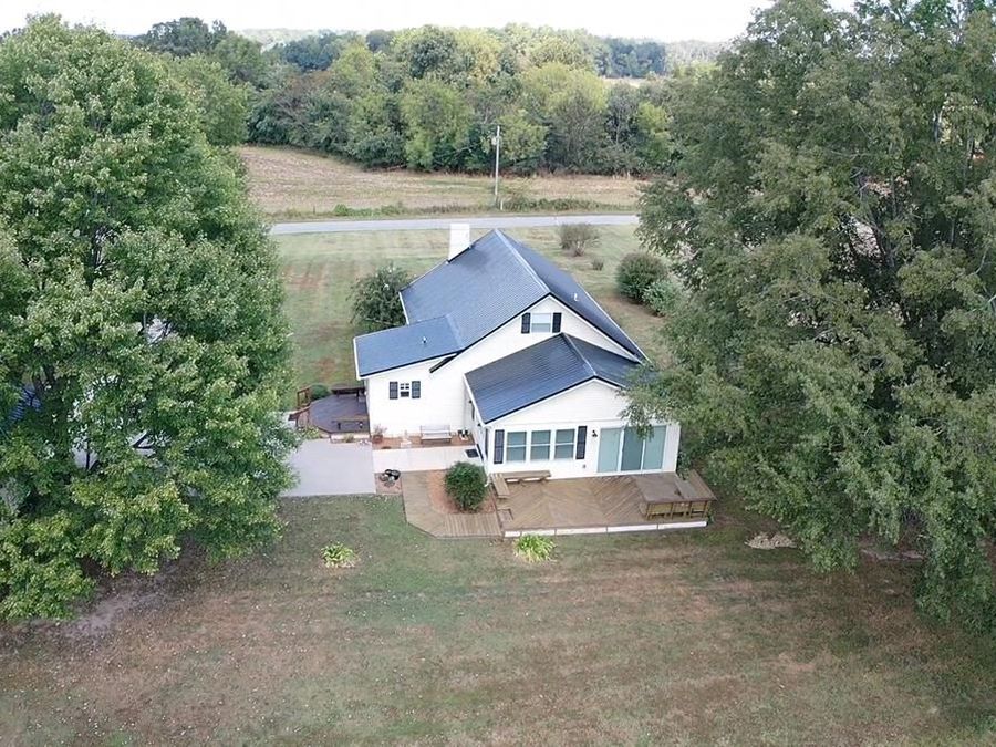 Property Image 48