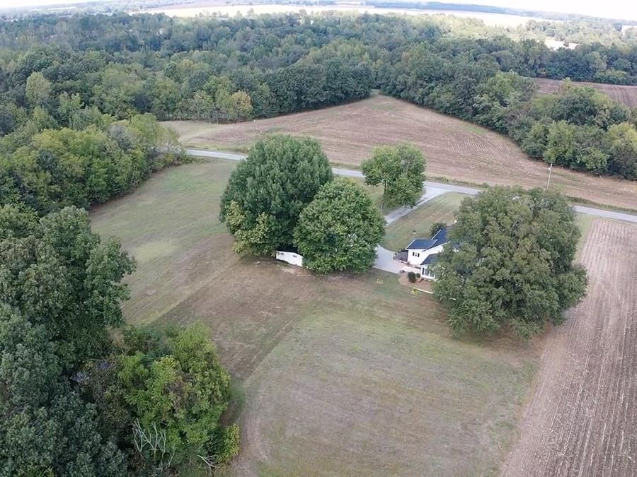 Property Image 49