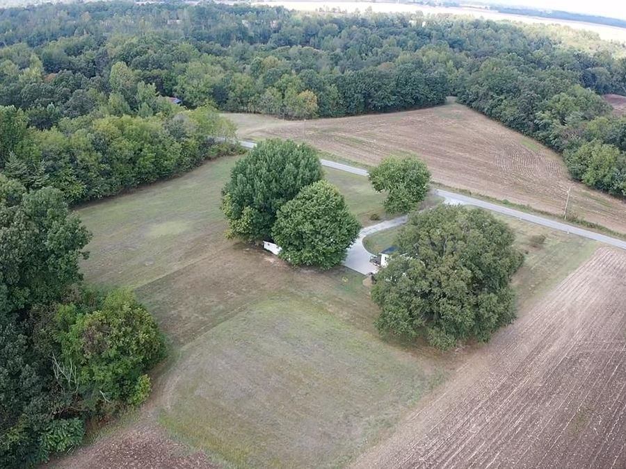 Property Image 50