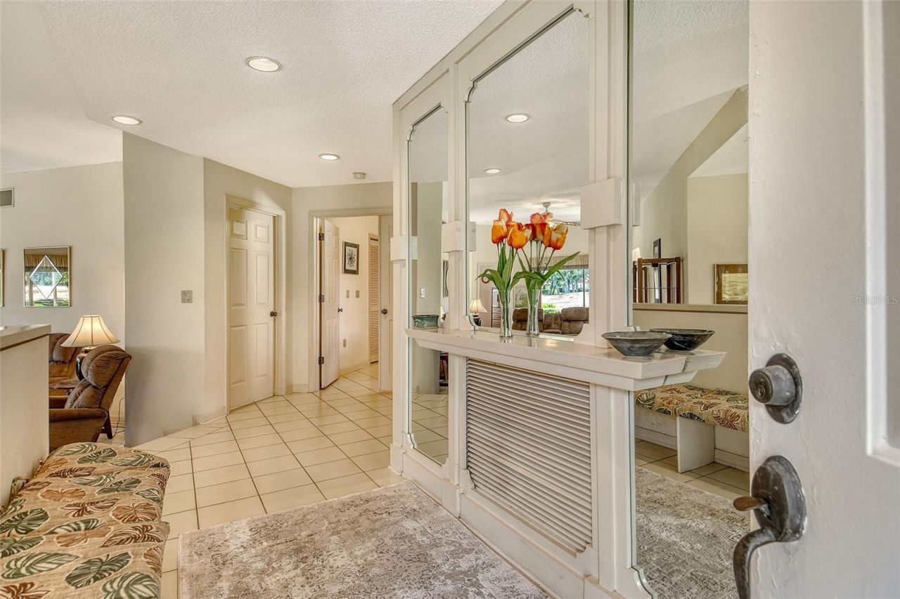 5598 Golf Pointe Drive, Unit A-1, Sarasota, FL 34243 Photo