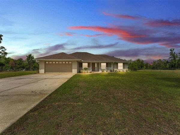 8904 CARROLWOOD DRIVE, LAKELAND, FL 33810