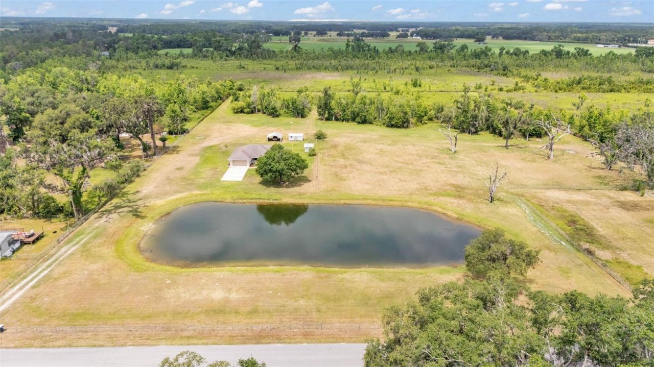 8904 Carrolwood Drive, Lakeland, FL 33810 Photo