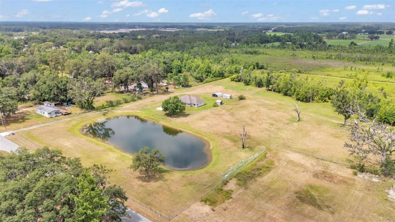 8904 Carrolwood Drive, Lakeland, FL 33810 Photo