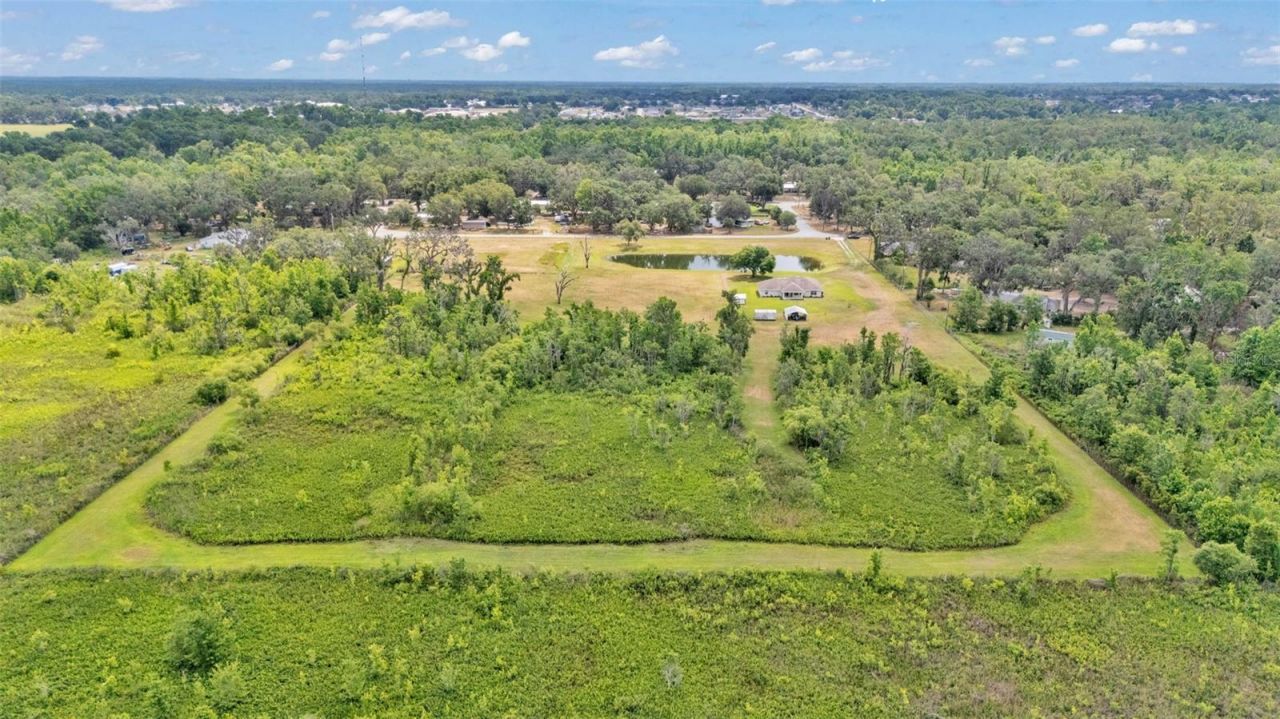 8904 Carrolwood Drive, Lakeland, FL 33810 Photo