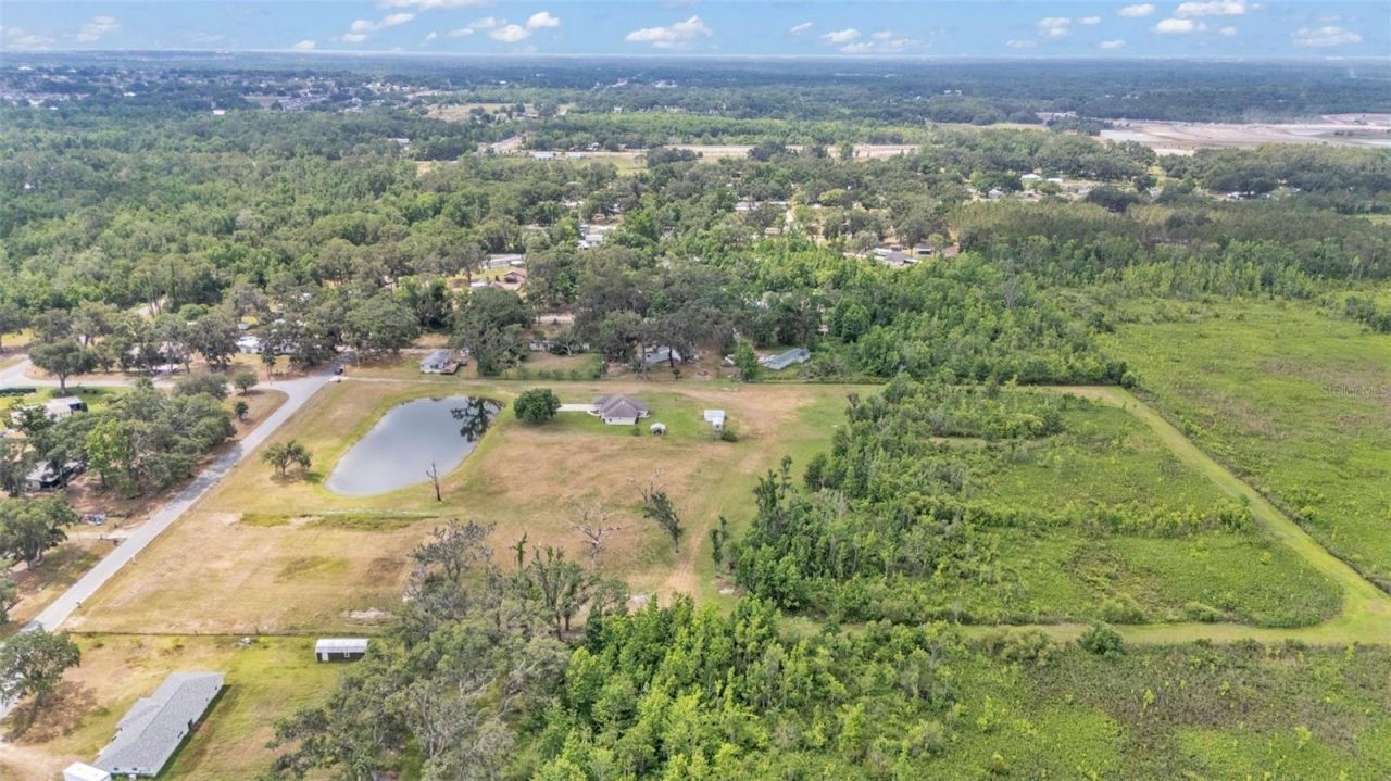 8904 Carrolwood Drive, Lakeland, FL 33810 Photo