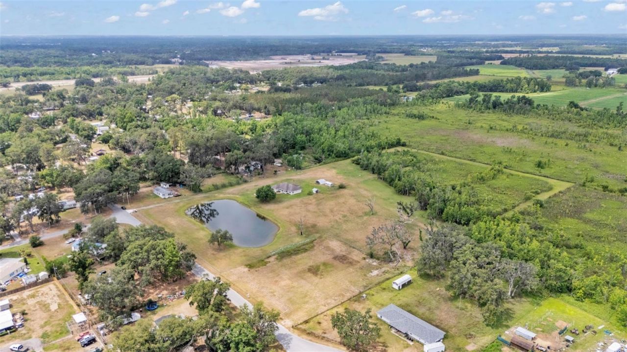 8904 Carrolwood Drive, Lakeland, FL 33810 Photo