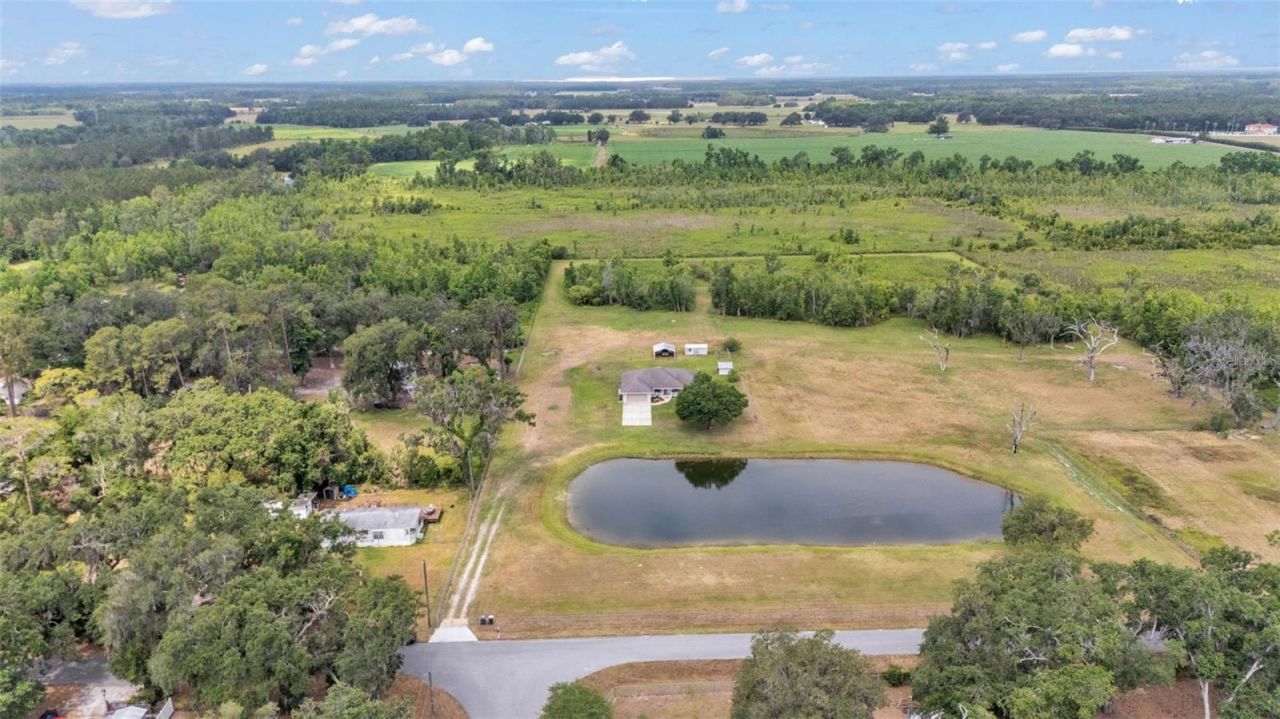 8904 Carrolwood Drive, Lakeland, FL 33810 Photo