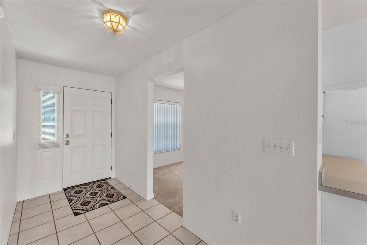 8904 Carrolwood Drive, Lakeland, FL 33810 Photo