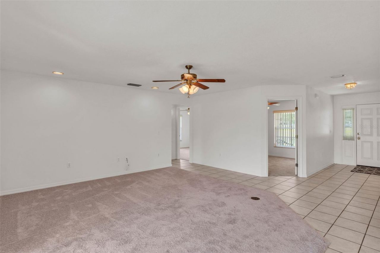 8904 Carrolwood Drive, Lakeland, FL 33810 Photo