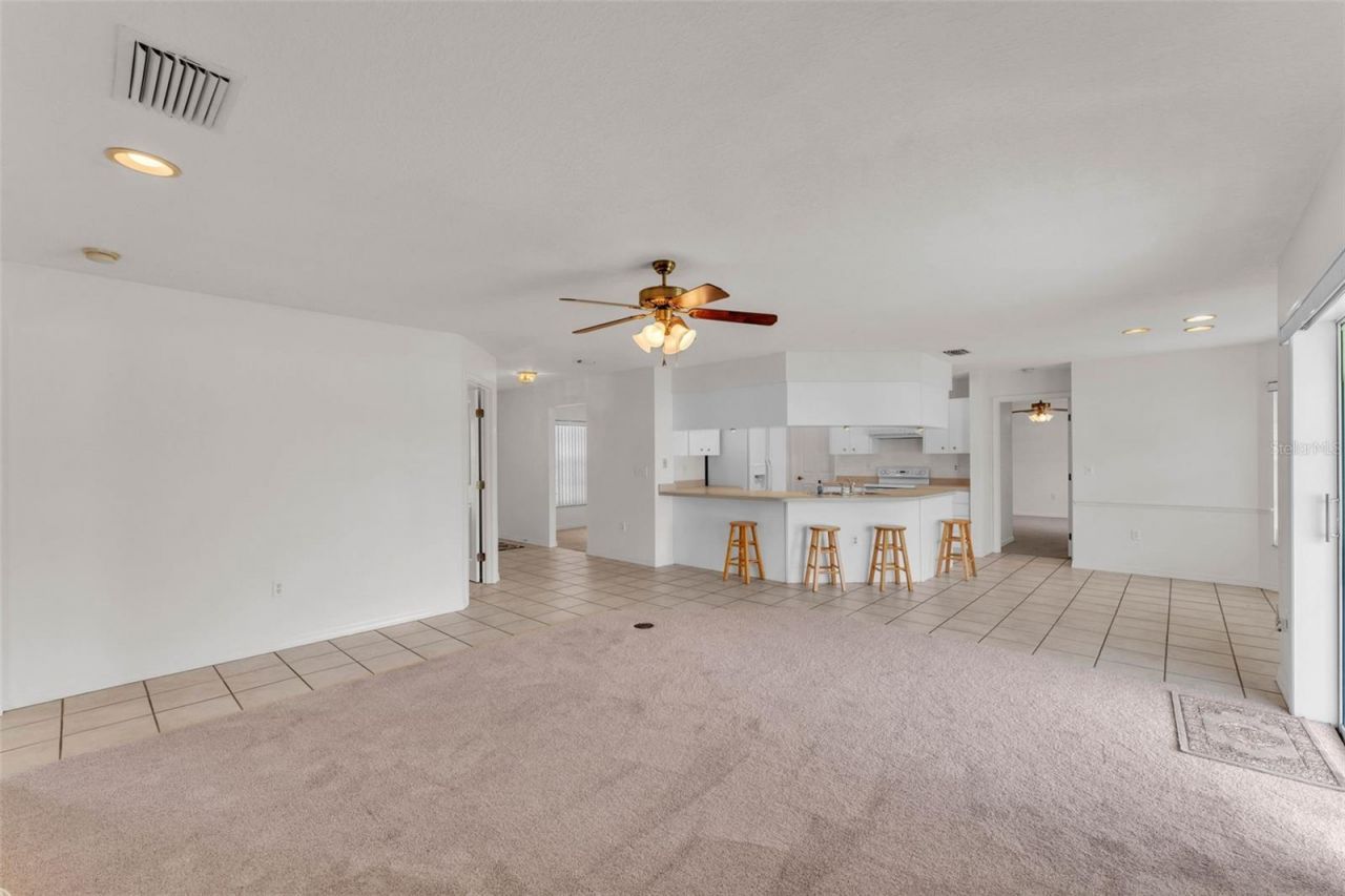 8904 Carrolwood Drive, Lakeland, FL 33810 Photo