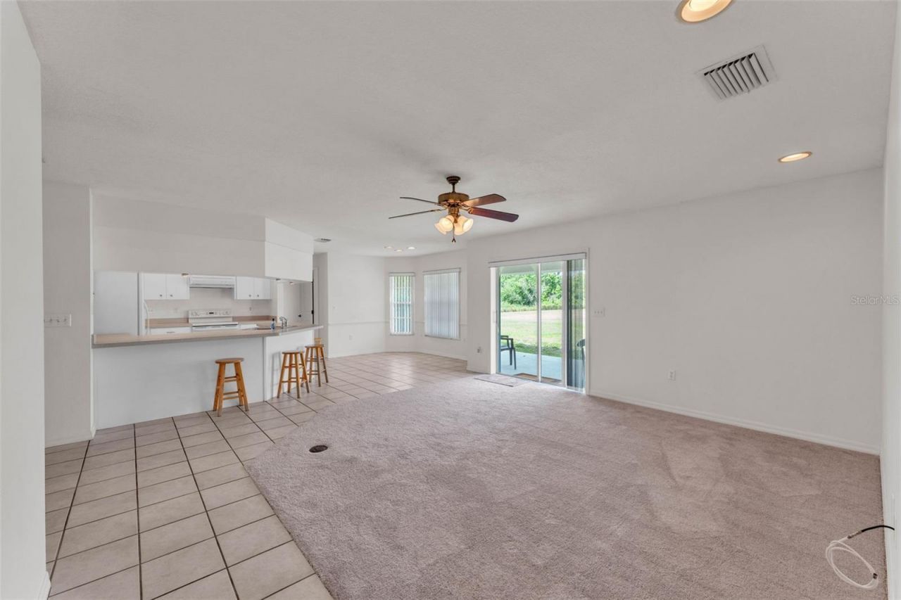 8904 Carrolwood Drive, Lakeland, FL 33810 Photo