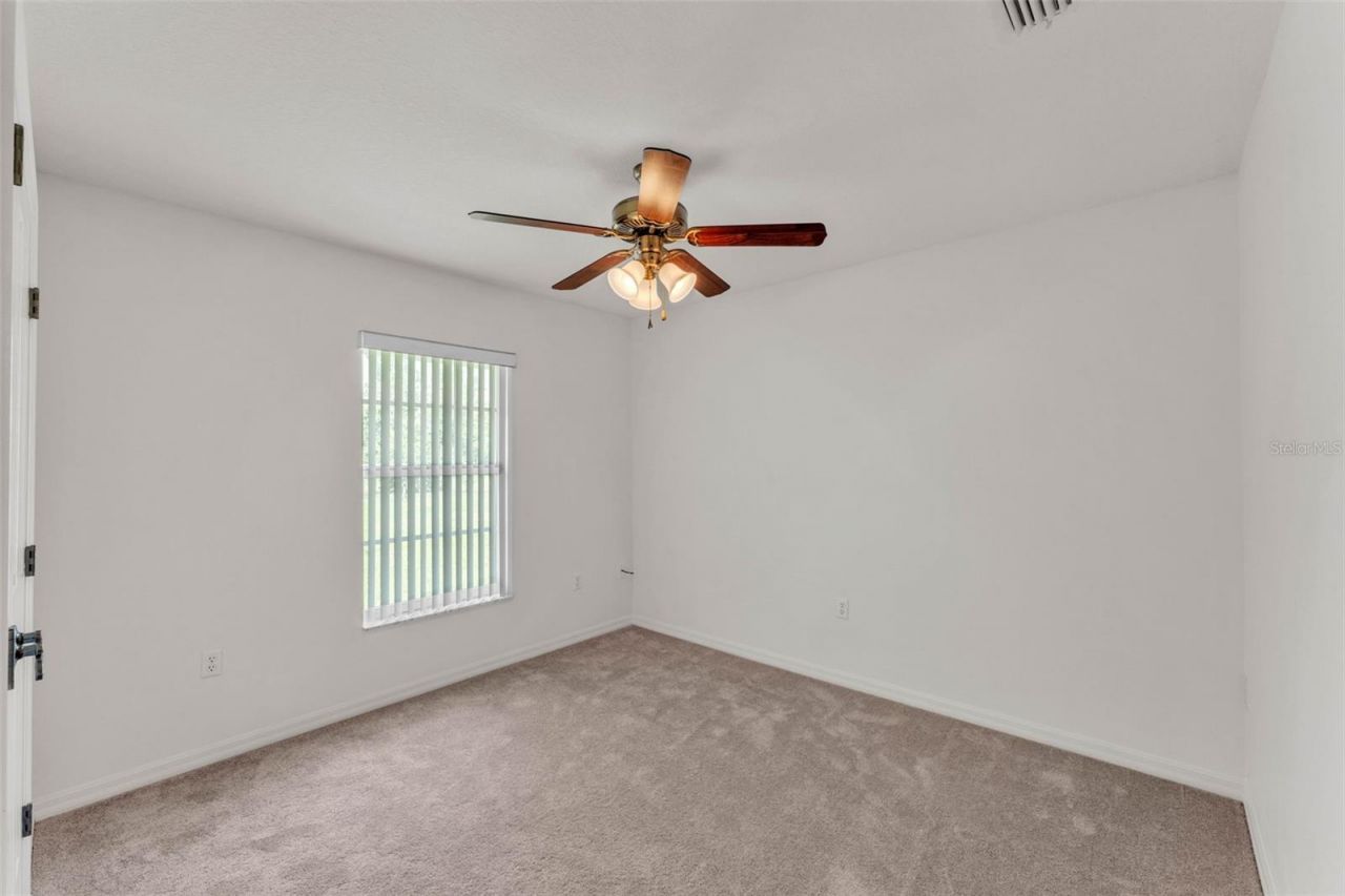 8904 Carrolwood Drive, Lakeland, FL 33810 Photo