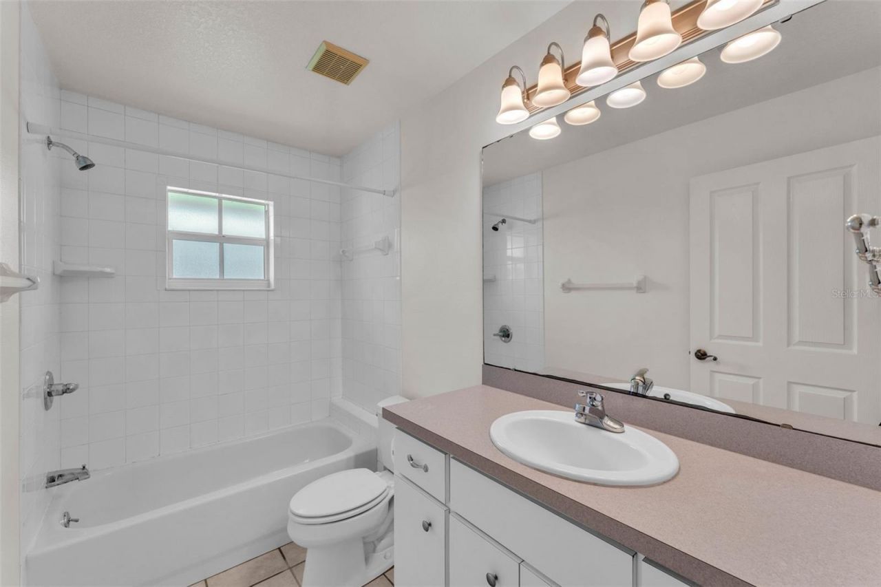 8904 Carrolwood Drive, Lakeland, FL 33810 Photo