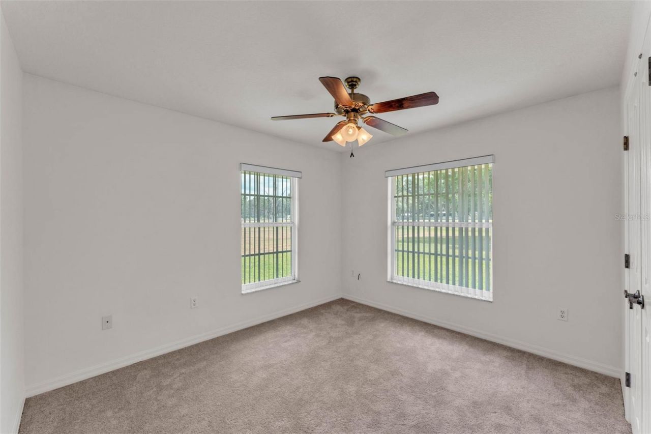 8904 Carrolwood Drive, Lakeland, FL 33810 Photo