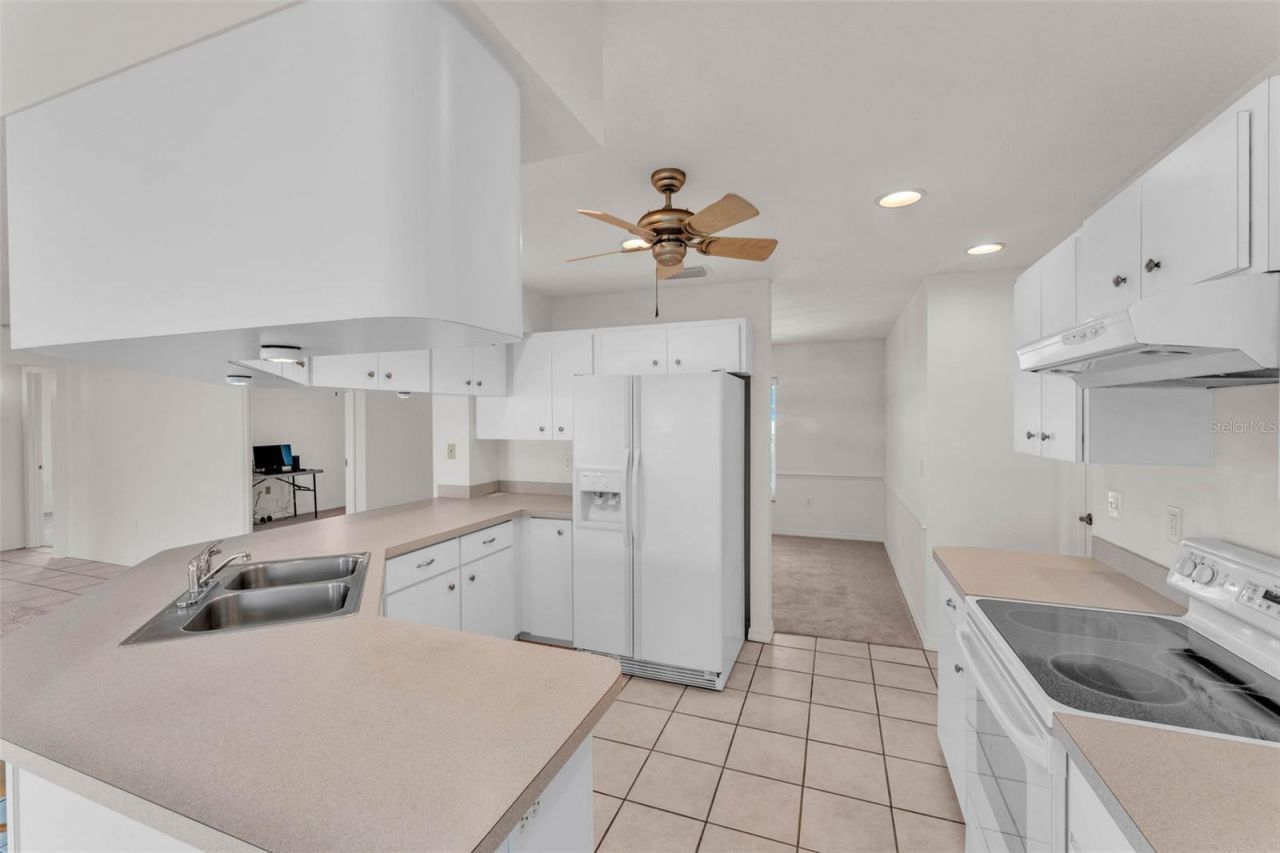 8904 Carrolwood Drive, Lakeland, FL 33810 Photo