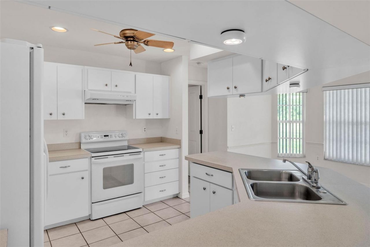 8904 Carrolwood Drive, Lakeland, FL 33810 Photo