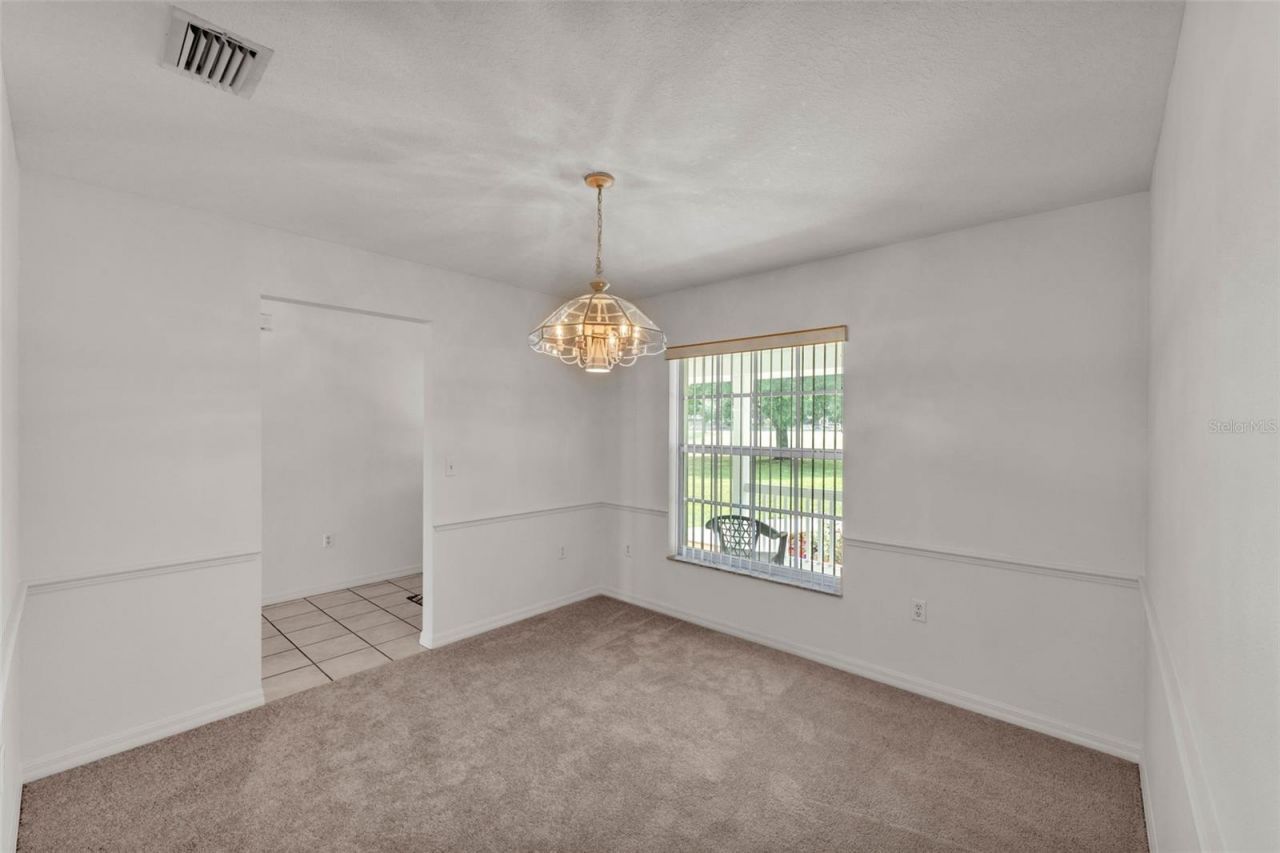 8904 Carrolwood Drive, Lakeland, FL 33810 Photo