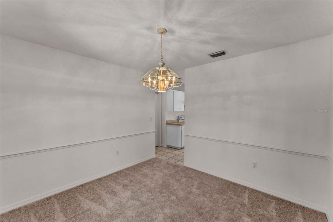 8904 Carrolwood Drive, Lakeland, FL 33810 Photo