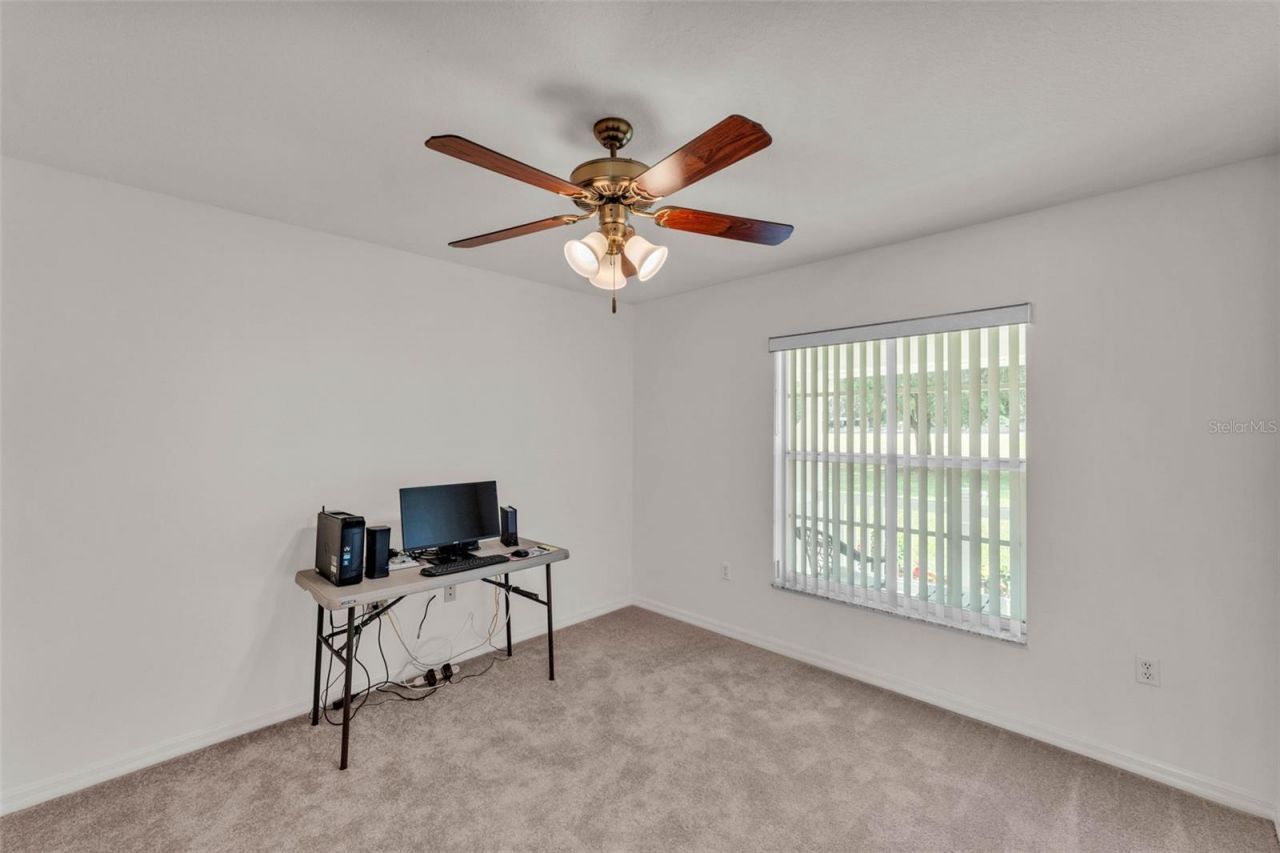 8904 Carrolwood Drive, Lakeland, FL 33810 Photo