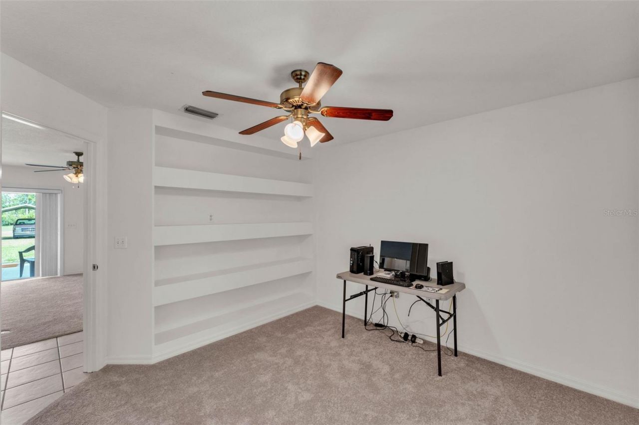 8904 Carrolwood Drive, Lakeland, FL 33810 Photo