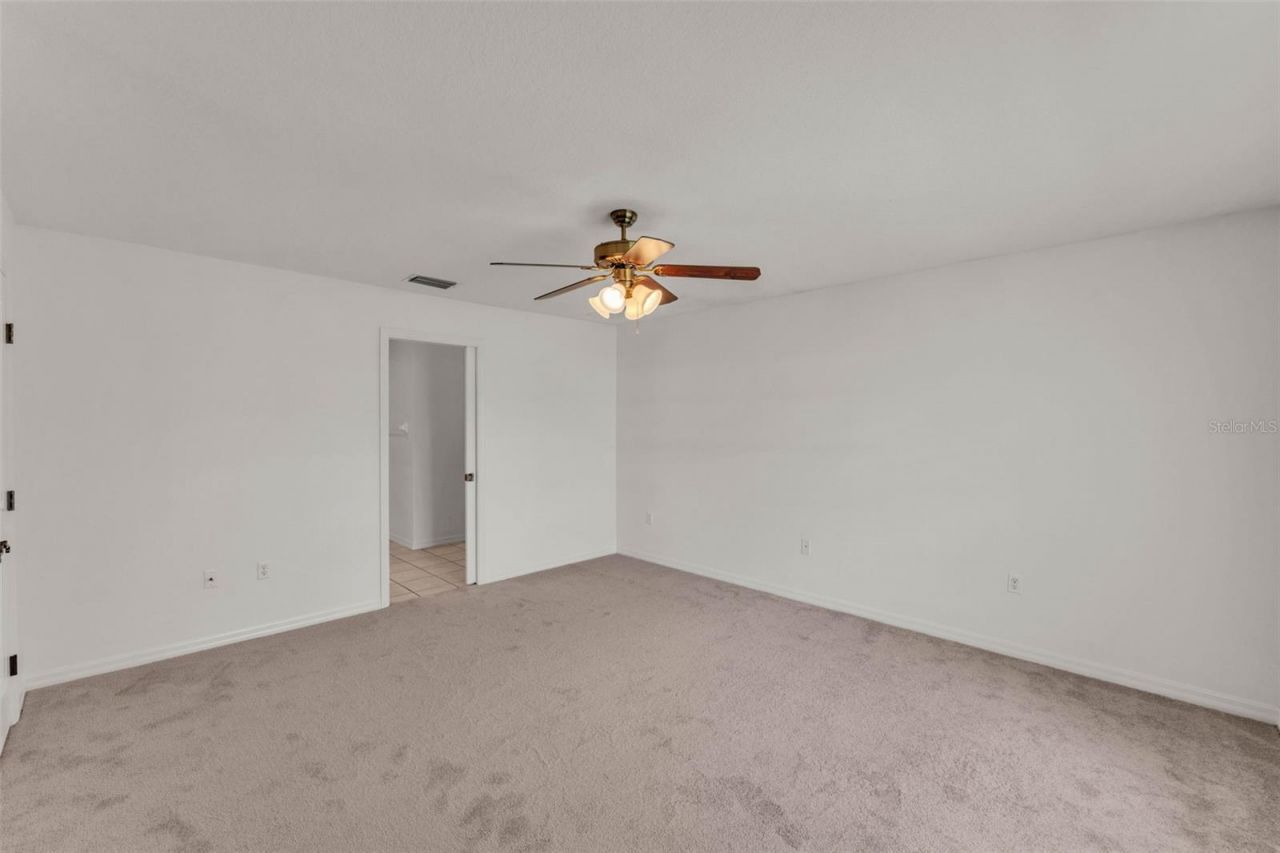 8904 Carrolwood Drive, Lakeland, FL 33810 Photo