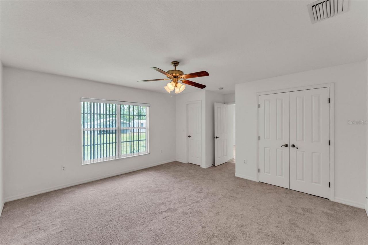 8904 Carrolwood Drive, Lakeland, FL 33810 Photo