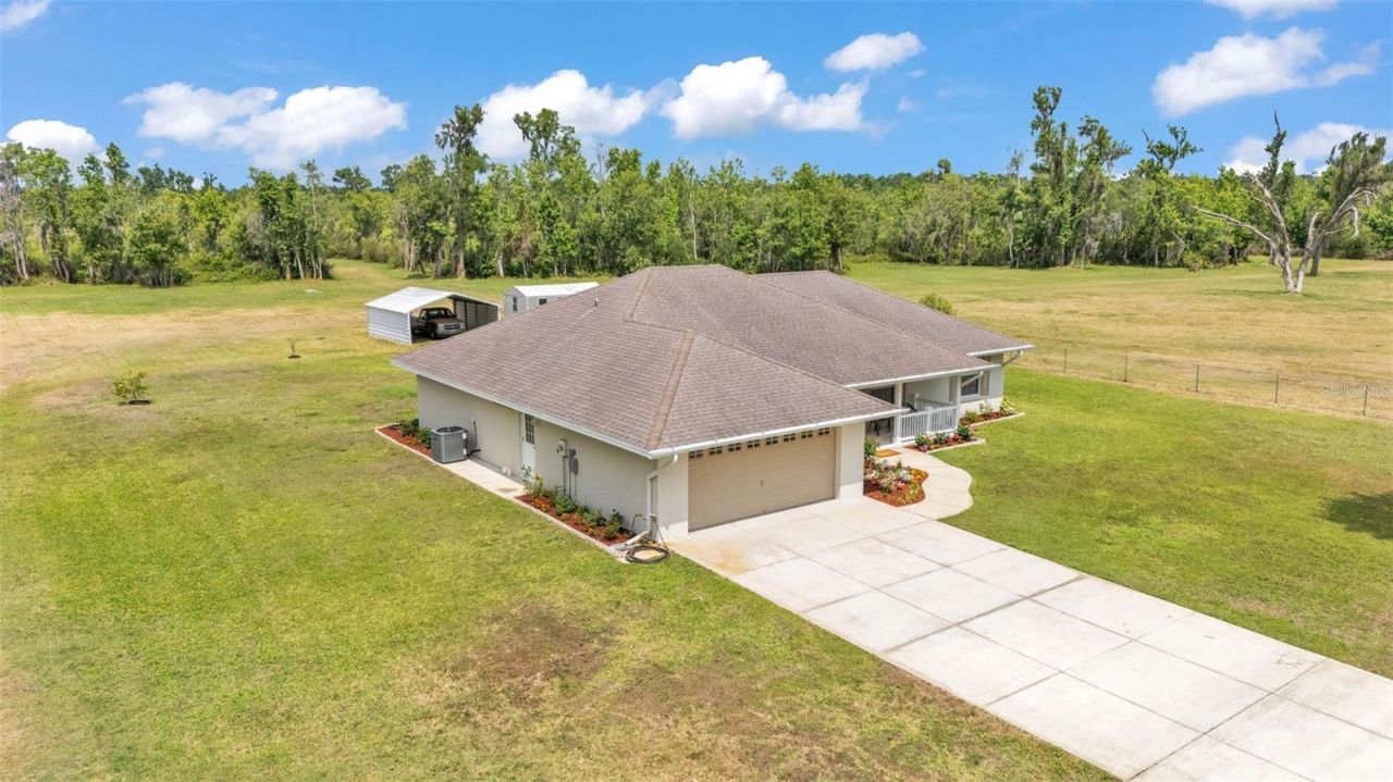 8904 Carrolwood Drive, Lakeland, FL 33810 Photo