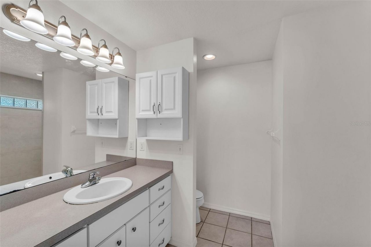 8904 Carrolwood Drive, Lakeland, FL 33810 Photo